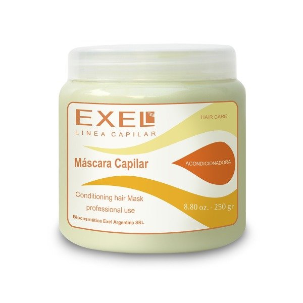 Producto - MASCARA COLAGENO