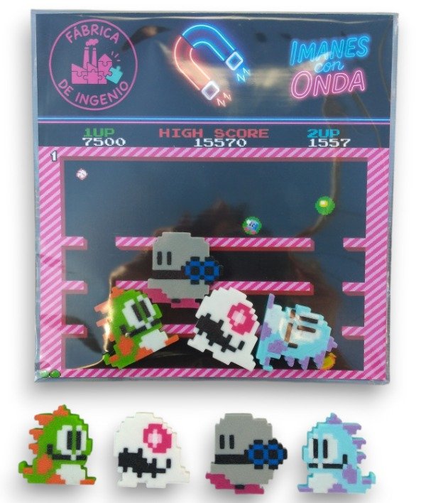 Miniatura de producto - 1