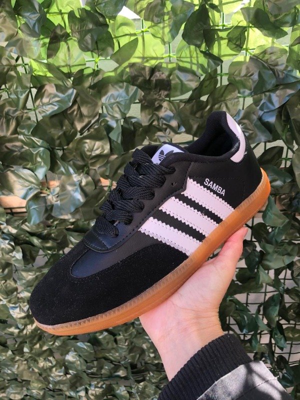 Miniatura de producto - 9