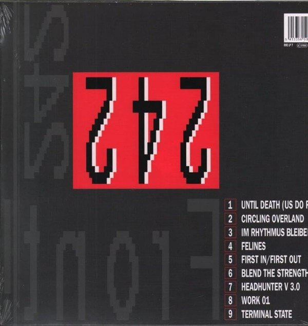 Miniatura de producto - 0