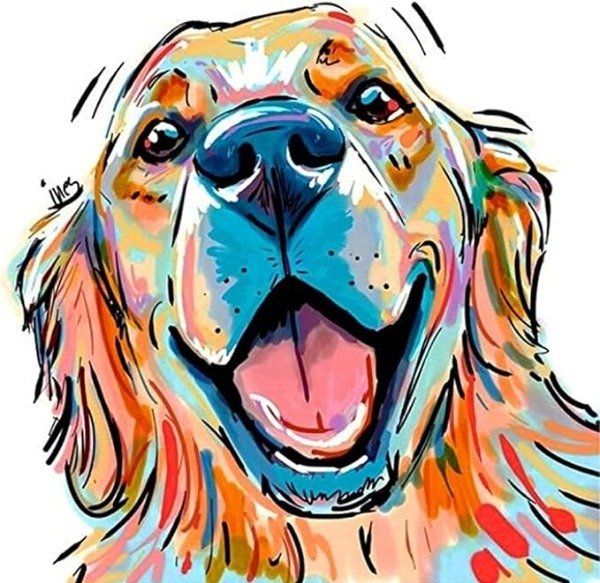 Miniatura de producto - 10