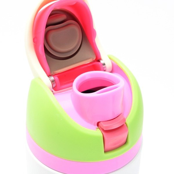 Miniatura de producto - 7