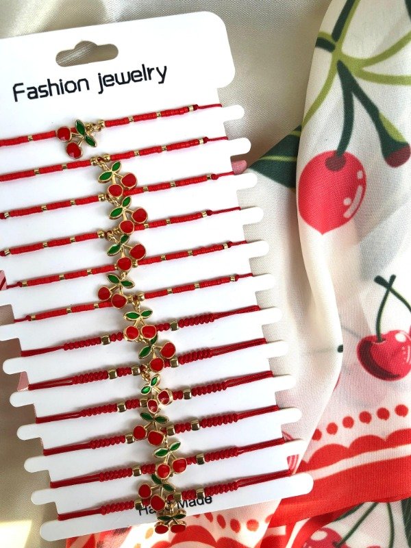 Producto - 35700852132