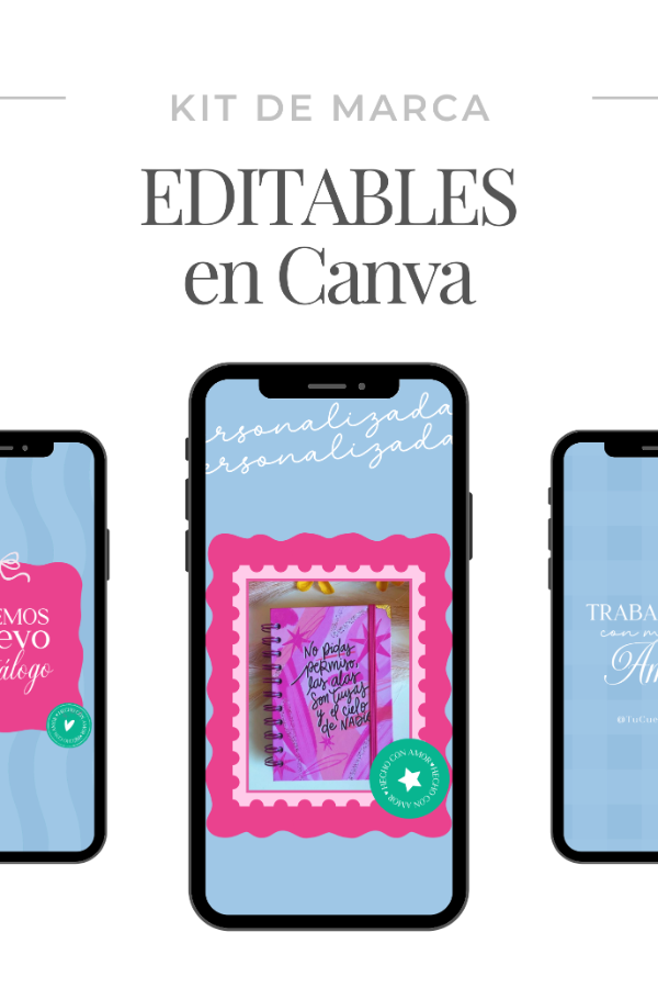 Miniatura de producto - 7