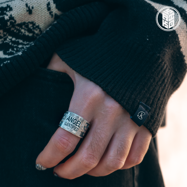 Miniatura de producto - 5