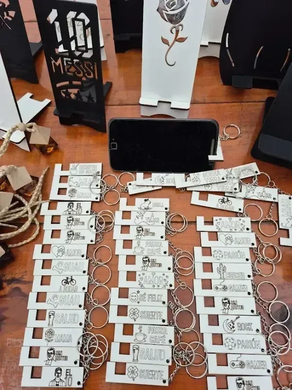 Miniatura de producto - 1