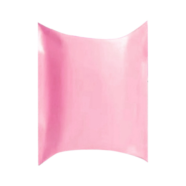 Producto - Piñatas de carton color rosa pastel (50cm)