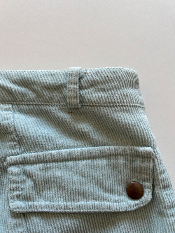 Producto - pantalón dean and delucca - 5