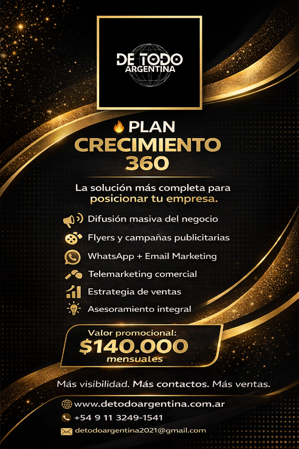 Miniatura de producto - 15