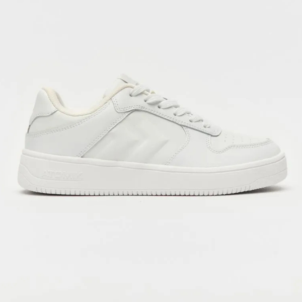 Producto - Zapatilla Atomik FAIRFAXX 2