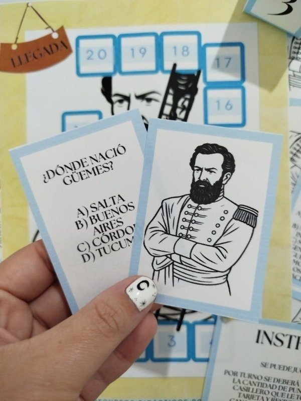 Miniatura de producto - 5