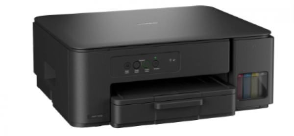 Producto - IMPRESORA BROTHER DCPT230 INKTANK G4 3 en 1 - 2