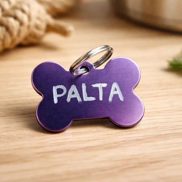 Miniatura de producto - 10