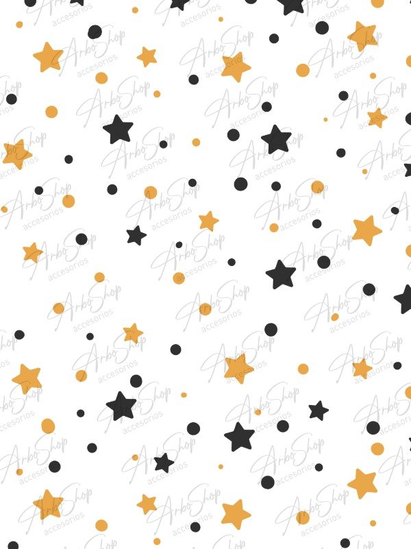 Producto - Estrella-009