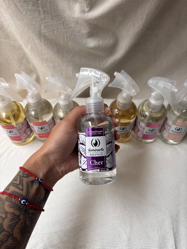 Miniatura de producto - 10