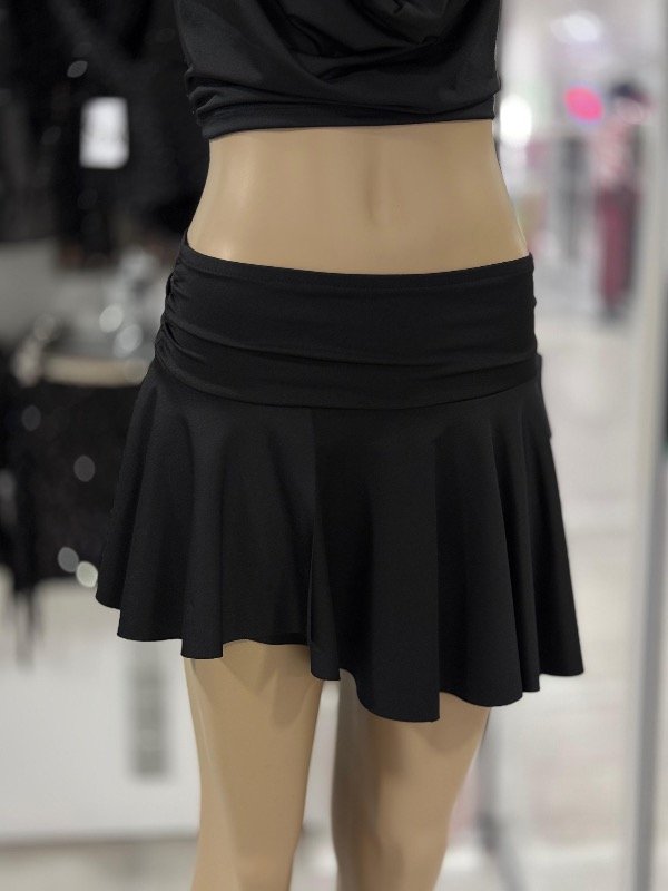 Producto - Mini TOUR