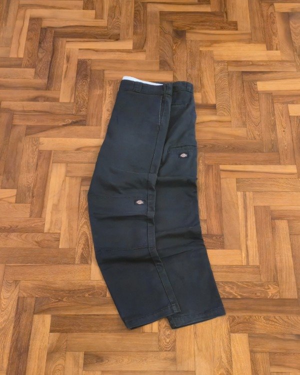 Producto - Pantalon Dickies T50
