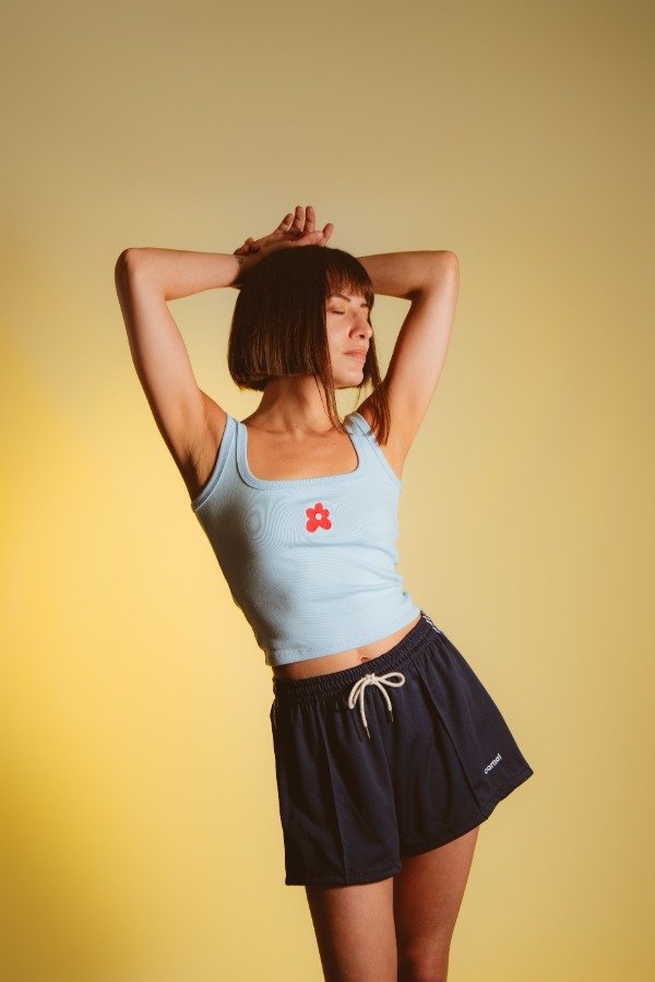 Producto - Short Street