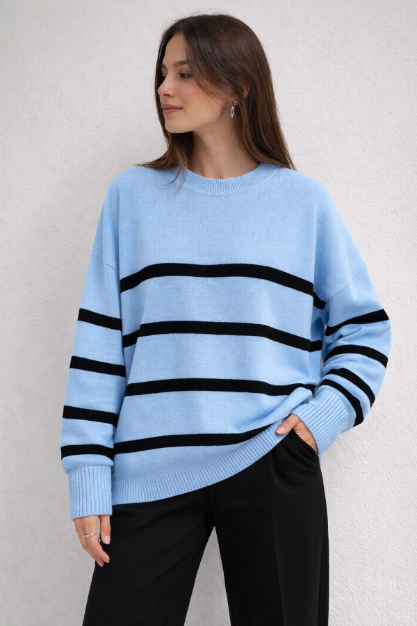 Producto - ABRIGO III