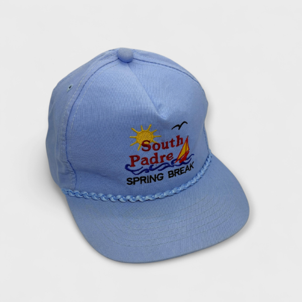 Producto - Gorra South Padre