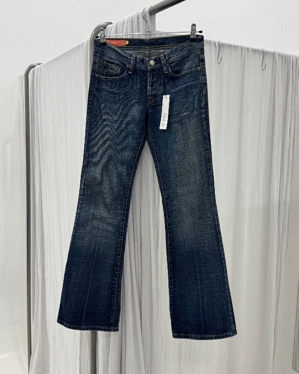 Producto - Jean (34/36)