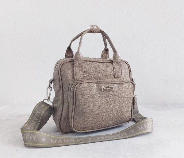 Producto - BANDOLERA VISON