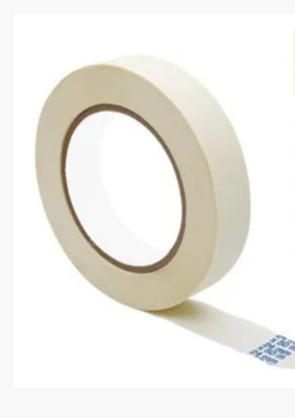 Producto - CINTA PAPEL 36MMX40