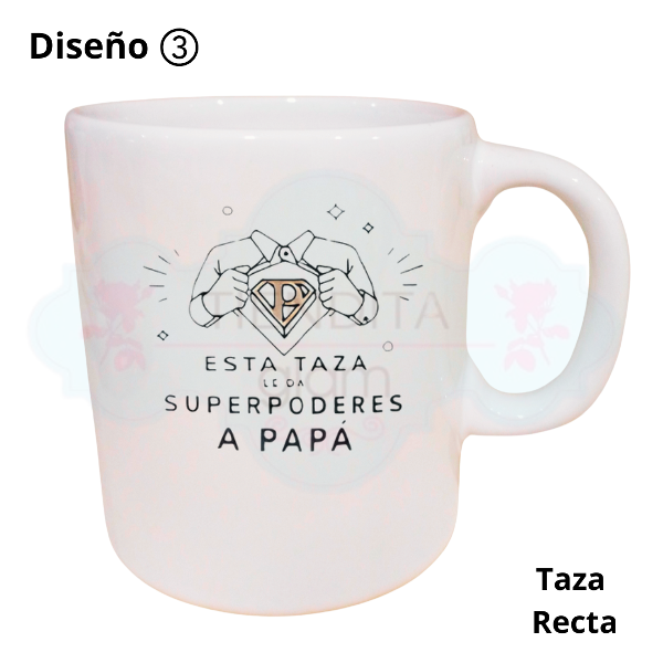 Miniatura de producto - 13