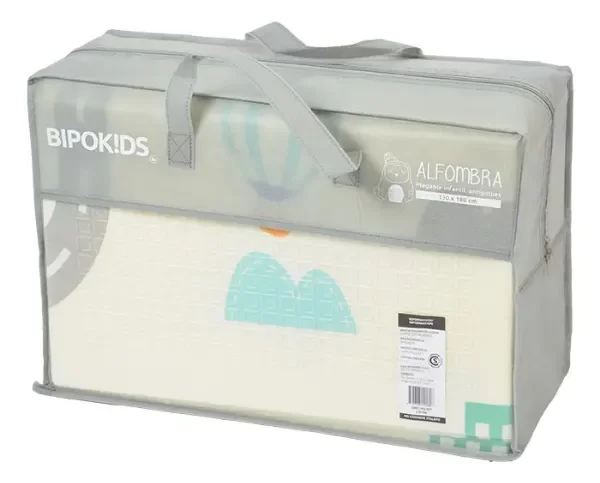 Miniatura de producto - 7