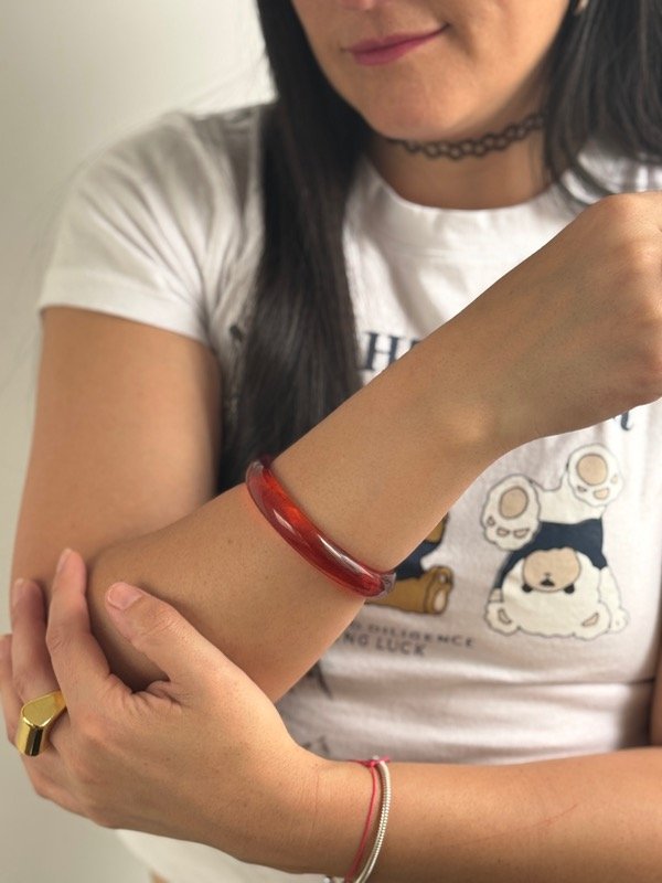 Producto - PULSERA COOL SHADE