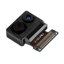 Producto - camaras sam s9