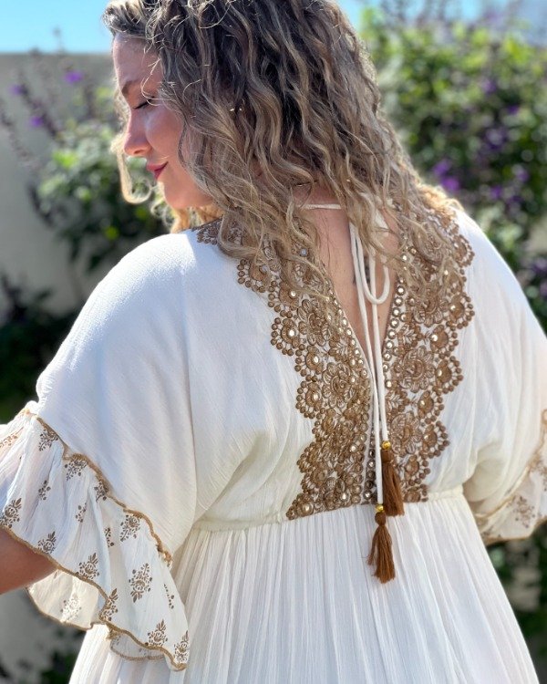 Miniatura de producto - 7