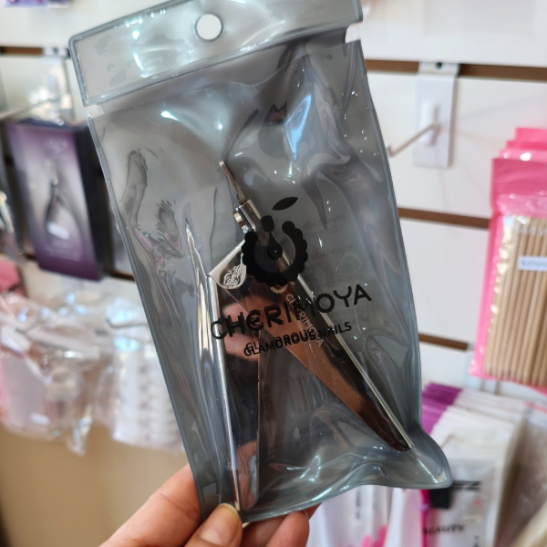 Producto - Corta tips Cherimoya