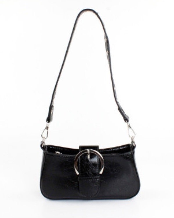 Producto - Mini bag Sam
