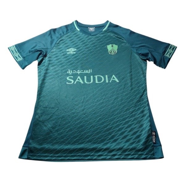 Producto - Al-Ahli Saudi