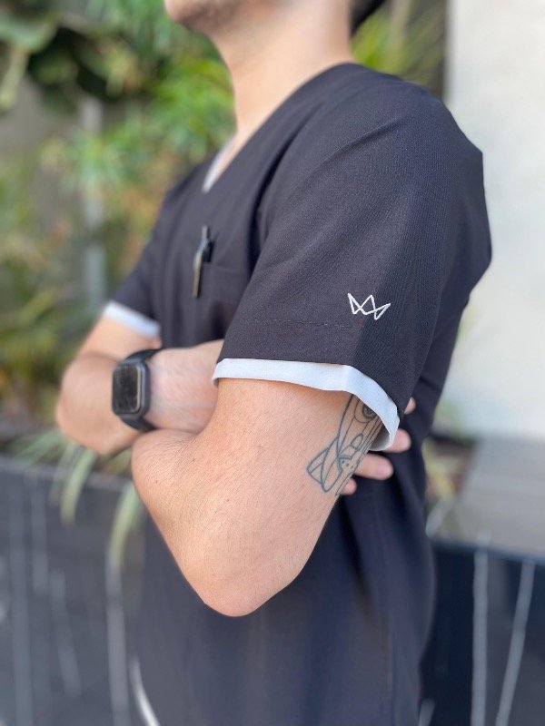 Miniatura de producto - 9