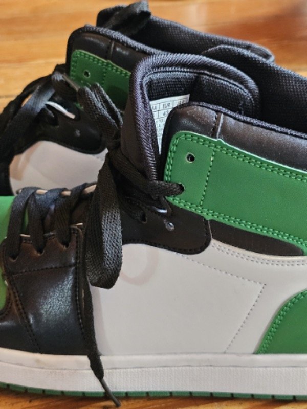 Miniatura de producto - 4