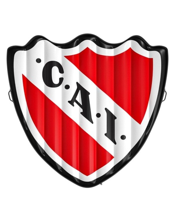 Producto - Inflable Independiente