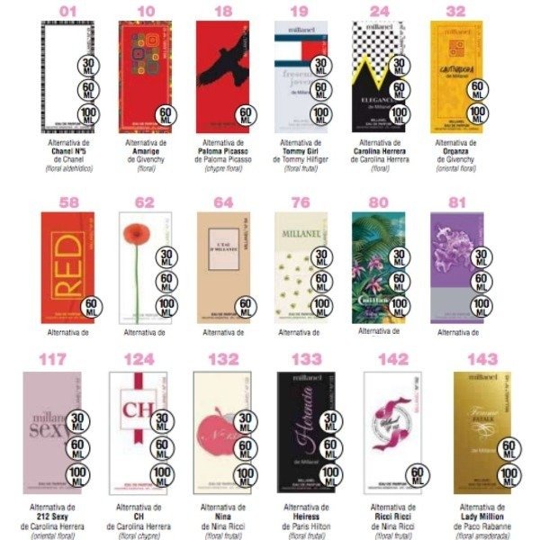 Miniatura de producto - 5