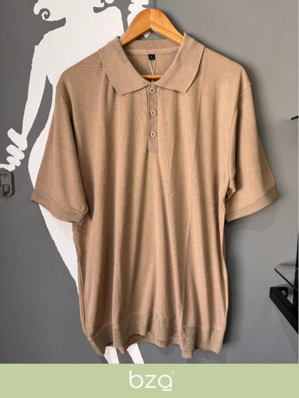 Producto - CHOMBA NAKAN