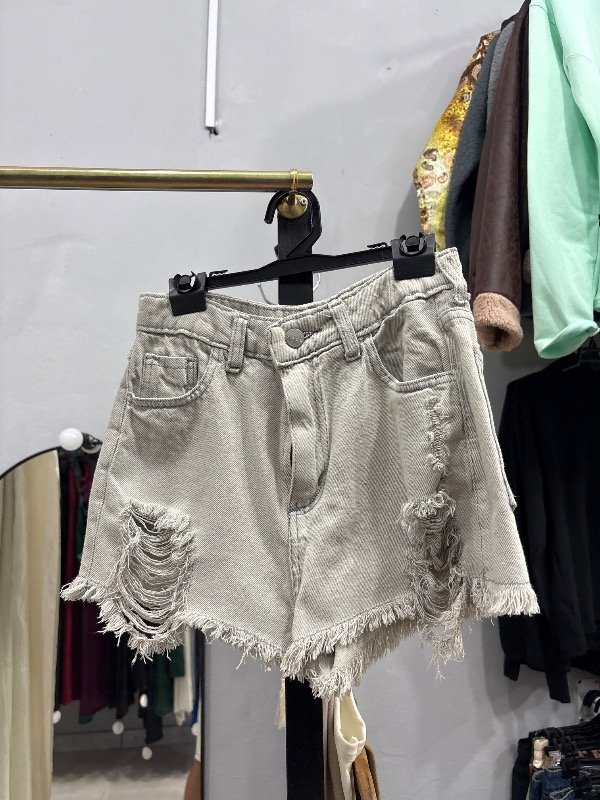 Producto - Short
