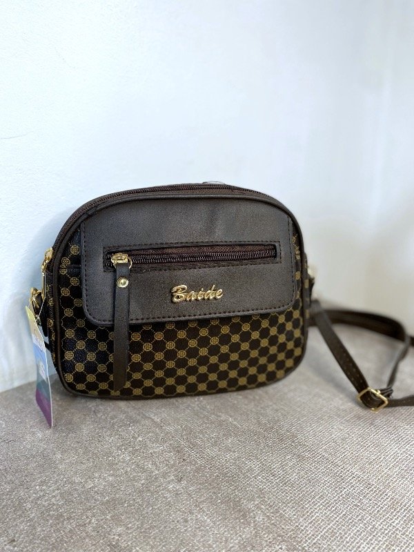 Producto - Cartera