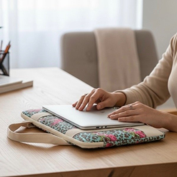 Miniatura de producto - 4