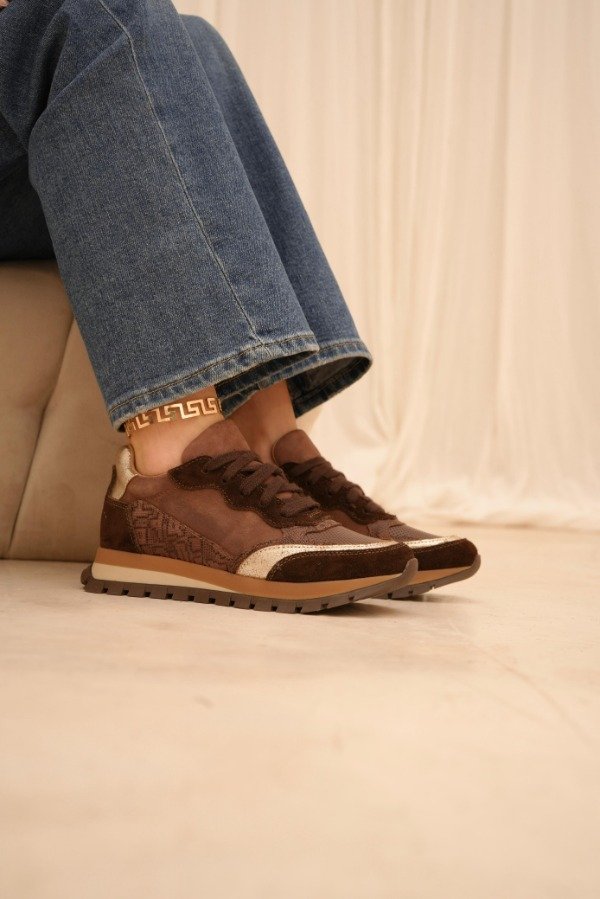 Miniatura de producto - 12