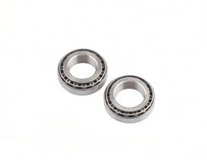 Producto - CONJ. DE DIRECCION ZANELLA RX 150 CONICO