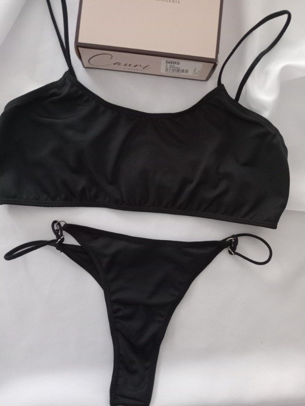 Producto - 5005- Conjunto Top