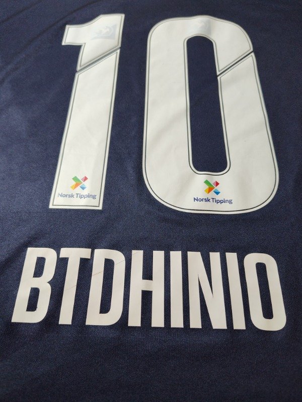 Miniatura de producto - 4