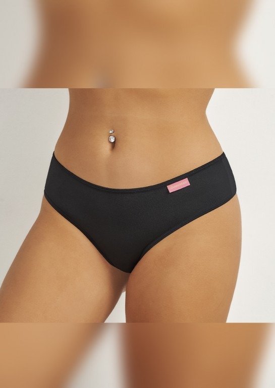 Producto - MK1253