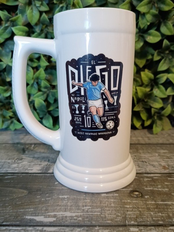 Producto - Diego 1