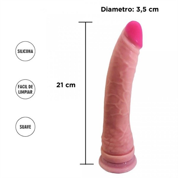 Producto - Bananin Cyber